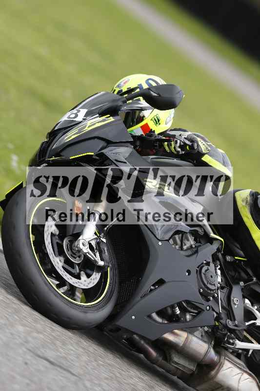 /39 03.08.2025 TIMMOT ADR/Gruppe C/58